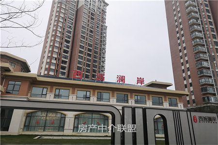 新七大道满二住房凤凰牡丹园精装修诚心出售随时看房