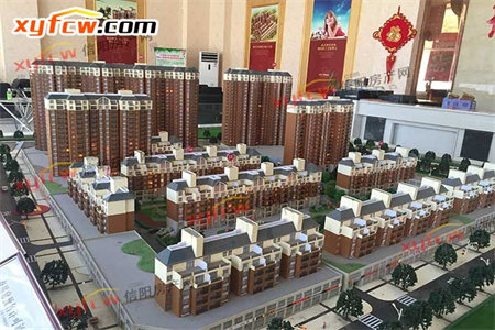 融城国际2室2厅1卫同区价格低，包车位和储藏室