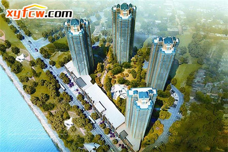 永康家园套三带车库楼房3室2厅1卫101㎡